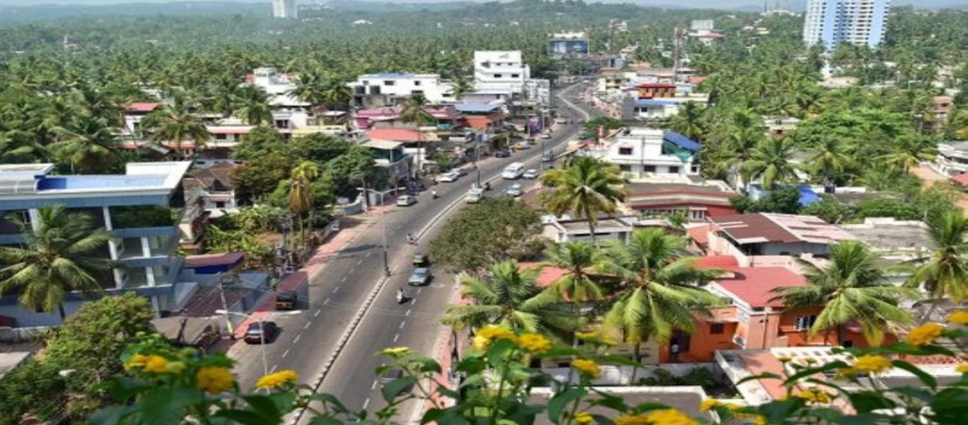 3 φορές η Ελλάδα, μόλις 3 νεκροί: Η πόλη που νίκησε τον κορωνοϊο